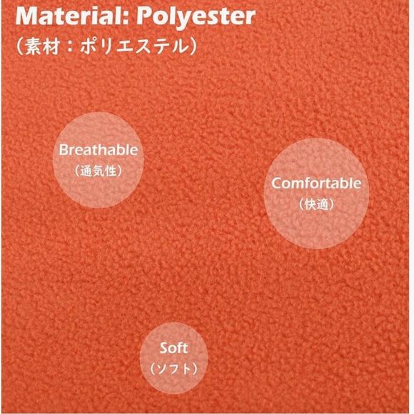 Boys Snowsuit, Mask & Gloves Set - Picture 10 of 16